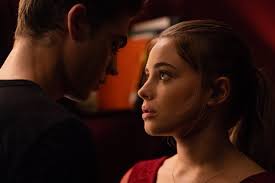 After fans, the wait is officially over! Who Plays Hardin Scott In After Movie Popsugar Entertainment