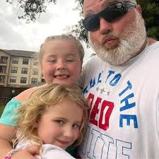 Adam Stang (@stangadam81) • Instagram photos and videos