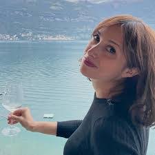 Donna Provo's Instagram, Twitter & Facebook