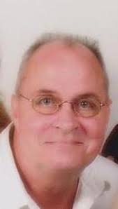 Search Brian Soper Obituaries and Funeral Services