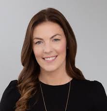 Testimonials — Catbird Consulting for Small Businesses