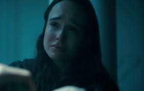 We did not find results for: Is Vanya The Reason For The Apocalypse In The Umbrella Academy Season 2