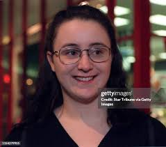 111 Danielle Norman Photos & High Res Pictures