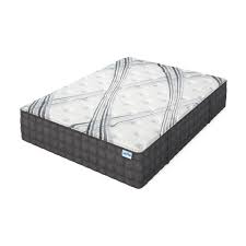 Whereas price and composition are objective attributes, comfort remains a subjective quality that varies according to personal preference. V9 Firm Double Sided Mattress Verlo Mattress Of