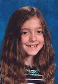 Chelsie Hill Obituary