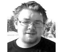 Riley Otteson Obituary (2018)