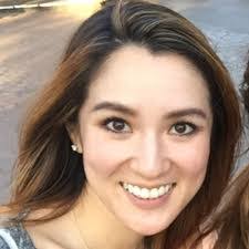 Amanda Duong's Instagram, Twitter & Facebook