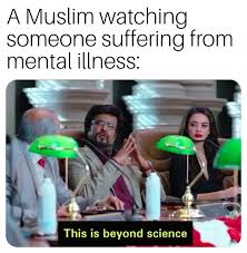 The playing of chess is haram in islam. It Is 100 Jinn Trust Me I Am Medical Doctor Exmuslim