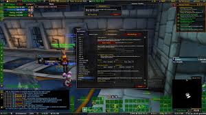 Hi guys , i play new games every day.i upload gaming videos every day.( pc games, android games and ios)i can assure you that i can bring those games videos. Best Wow Addons Addons You Need To Try If You Are A Real Wow Fan