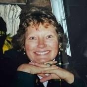 Daggett Family Obituaries