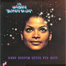 Stream Planets Of Life (Keep Schtum Quick Fix Edit)-The Whispers(Free  D/load again Jan '18) by Keep Schtum