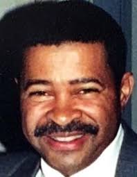 Richard Hadley Obituary (1946