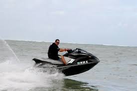 Is puerto rico safe to travel to? Kno Jet Ski Rental Banana Boat And Fishing Charter Community Facebook