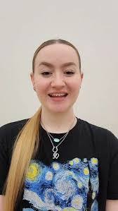 Aileen Lockhart's Instagram, Twitter & Facebook