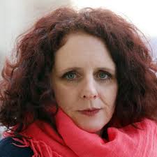 Maggie O'Farrell: Best-selling author explains why she doesn't read reviews  or tweet thoughts about her life