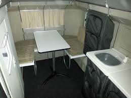 Site Search Discovery Powered By Ai Diy Camper Trailer Camper Utility Trailer Camper