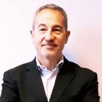 1100+ "David Camargo" profiles