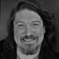 Jason Overbay Email & Phone Number