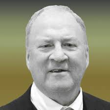 Hall of Fame Inductees