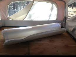 Maybe you would like to learn more about one of these? Pop Up Camper Mattress Replacement On A Budget