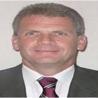 John Devine Email & Phone Number