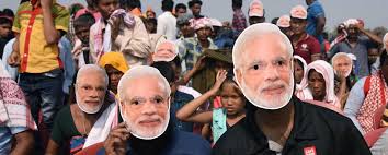 It was a contempt of court to obtain, disclose or solicit any particulars of statements made, opinions expressed, arguments advanced or votes cast by members of a jury in the course of. Outrageous Contempt Of Court Convictions In Northeastern India Rsf