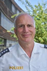 Blick hinter die Kulissen: Polizeiinspektion Obernburg lädt am Sonntag, 7.  Juli von 13 bis 17 Uhr zum Tag der offenen Tür ein