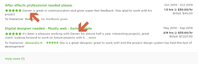 At its best, it combines. How To Write A Winning Upwork Cover Letter Sample