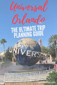 Planning a trip to universal studios orlando. Tips For Booking Your Universal Orlando Vacation Momma To Go Travel