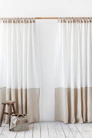 Pin On Boho Duvet Cover