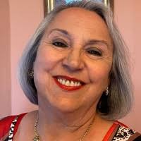 3200+ "Spillman" profiles