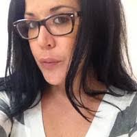 Jennifer Cardella's Instagram, Twitter & Facebook