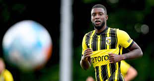 Head to head information (h2h). Vitesse Will Have Dundalk As An Opponent In Conference League Champions League Europa League Netherlands News Live
