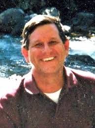 Jerry Pickle Obituary