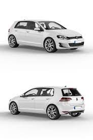 Download Pin On Vehicle Mockups