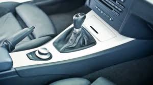 Car Wrapping Oder Auto Folierung Mit Carbonfolie Youtube