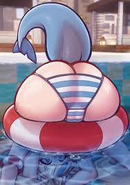 Dum Stupid Dog @dumgoonerpuppy - Twitter Profile | Sotwe