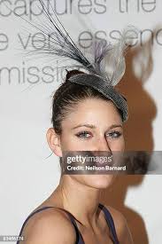 33 Words That Free Us Voices Of Recovery Book Launch Stock Photos, High-Res  Pictures, and Images