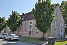 Englisch wohnung ka englisch wohnung. 3 Zimmer Wohnung Zu Vermieten Selma Englisch Strasse 11 59229 Ahlen Warendorf Kreis Mapio Net