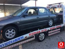 Proton 415 1 5 99 Model Hurda Belgeli Parca Parca Satlik Otocikma Com Da 516135 Model Para