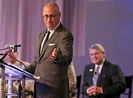 Founded in 1947, bendon is a global leader in intimate apparel, swim+resort and sleep. Tpg In Talks To Acquire Goal The Soccer Website For 125 Million The New York Times