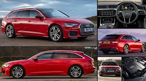 Image result for Tango Red 2023 A6