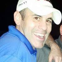 Kurt Pederson's Instagram, Twitter & Facebook