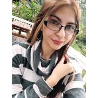 400+ "Sam Salgado" profiles