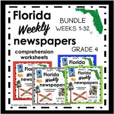 4th grade perimeter printable worksheets. Social Studies Worksheets 4th Grade Teachers Pay Teachers