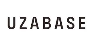 Liaise with business analysts and give input to business process design and modelling. Business Analyst Jobs