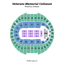 Tickets Sara Bareilles Phoenix Az At Ticketmaster