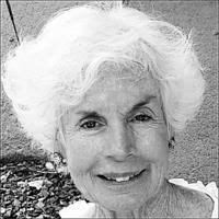 Mary DeSantis Obituary (2020)