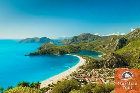 All stage maps, profiles and timetables are now posted, see right. Oferte 2018 Circuite Early Booking 2018 Bilete Avion Oferte Charter Vacante Christian Tour Beach Holiday Destinations Travel And Tourism Turkey Tour
