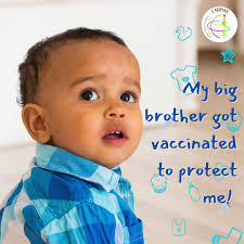 St.Kitts and Nevis Information Service